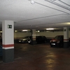 Parking Cornella