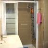 Reforma de Baño
