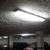 Parking Cornella