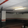 Parking Cornella