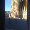 Vivienda En Barcelona Sagrada Familia