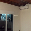 Vivienda En Barcelona Sagrada Familia