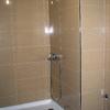 Reforma de Baño