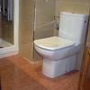 Reforma de Baño