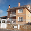Construcción De Vivienda Unifamiliar