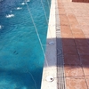Diseño y Construcción De Piscina