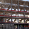 Reforma Buhardilla Chalet en Soto del Henares, Torrejon de Ardoz
