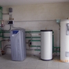 Climatización Vivienda En Segovia