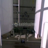 Instalación Depósitos