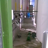 Instalación Depósitos