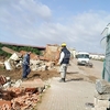 Vivienda Unifamiliar De 200M2