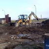 Vivienda Unifamiliar De 200M2