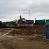 Vivienda Unifamiliar De 200M2