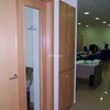Centro MC Mutual