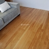 Tarima Multicapa En Vivienda