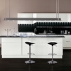 Cocina Venus