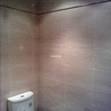 Reforma De Baño y Eliminación De Humedades En Cocina