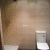 Reforma De Baño y Eliminación De Humedades En Cocina