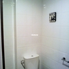 Reforma de Baño