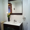 Reforma de Baño