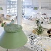 Oficinas Giro Toys
