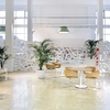 Oficinas Giro Toys