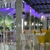 The Westin Valencia