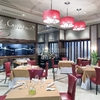 The Westin Valencia