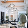 The Westin Valencia