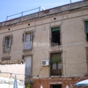 Restauración De Fachada y Patios Interiores Gotic