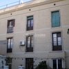 Restauración De Fachada y Patios Interiores Gotic
