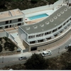 Edificio en Sant Josep, Ibiza