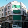 Restauración De Fachadas Principales