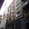 Restauración De Fachada Principal y Vestíbulo