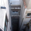 Restauración De Patios Interiores