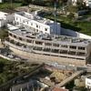 Edificio en Sant Josep, Ibiza