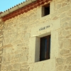 Restauración De Vivienda En Castillejo De Robledo (Soria)