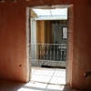 Restauración De Vivienda En Castillejo De Robledo (Soria)