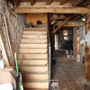 Restauración De Vivienda En Castillejo De Robledo (Soria)