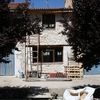 Restauración De Vivienda En Castillejo De Robledo (Soria)