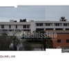 Edificio en Sant Josep, Ibiza