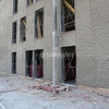 Aislamiento Térmico (ETICS) en Zaragoza