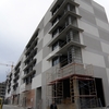 Aislamiento Térmico (ETICS) en Zaragoza