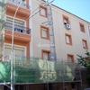 Rehabilitacion Bº Vistabella, Murcia
