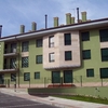 Impermeabilización y Decoración De Fachadas En Asturias