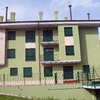 Impermeabilización y Decoración De Fachadas En Asturias