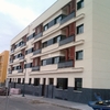 Recubrimiento, Impermeabilización y Decoración de Fachadas en Gran Canaria