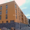 Recubrimiento, Impermeabilización y Decoración de Fachadas en Gran Canaria