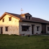 Vivienda Unifamiliar
