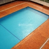 Piscina en asturias
